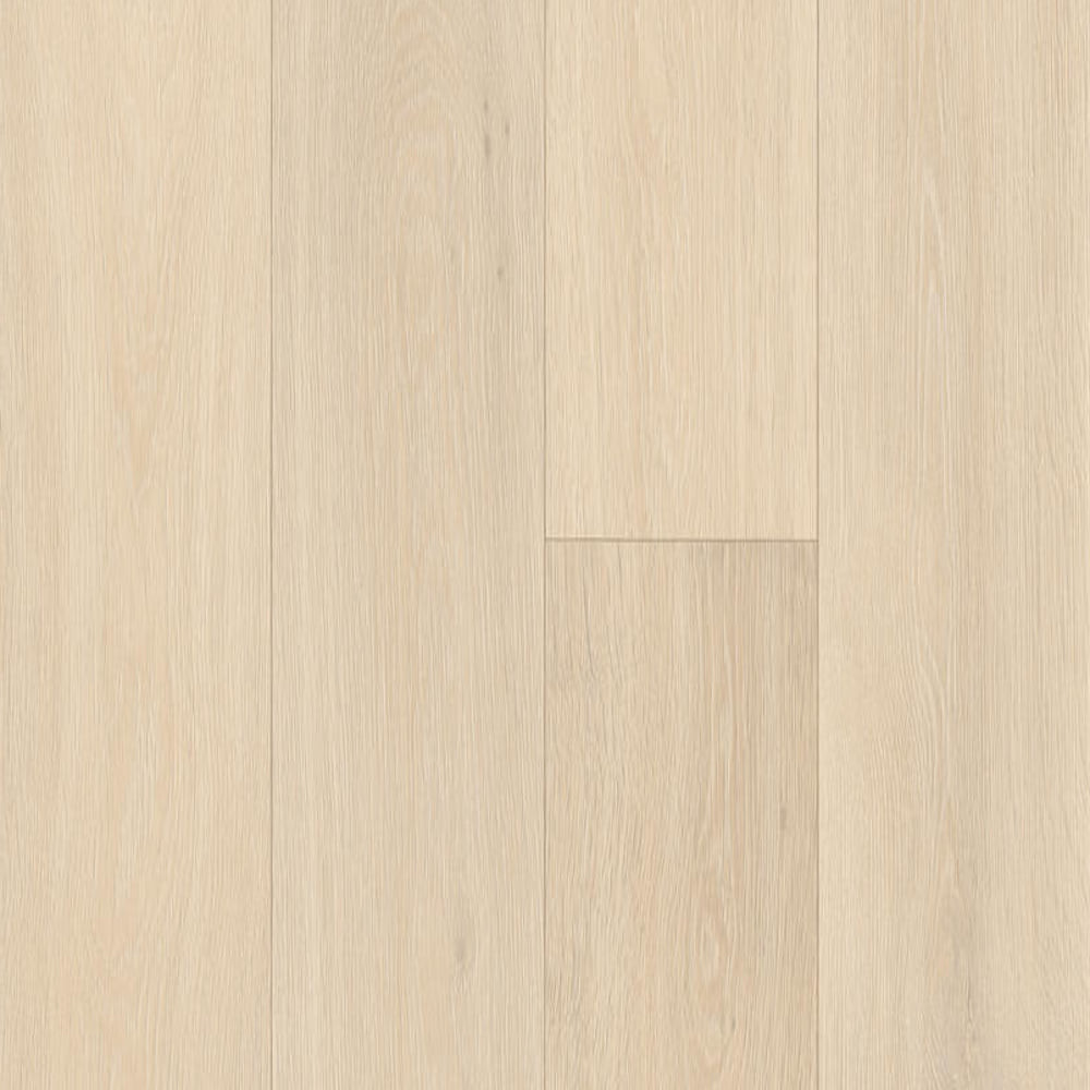 Iconik 280T -  Ancares oak plank beige